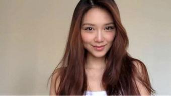 成人裸妆视频大全,轻松打造自然无瑕妆容-第1张图片-日韩亚洲国产影院 成人裸妆视频大全,轻松打造自然无瑕妆容-第1张图片-日韩亚洲国产影院