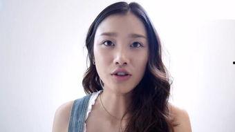 成人裸妆视频大全,轻松打造自然无瑕妆容-第2张图片-日韩亚洲国产影院 成人裸妆视频大全,轻松打造自然无瑕妆容-第2张图片-日韩亚洲国产影院