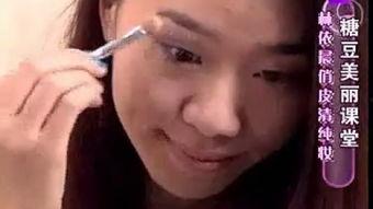 成人裸妆视频大全,轻松打造自然无瑕妆容-第3张图片-日韩亚洲国产影院 成人裸妆视频大全,轻松打造自然无瑕妆容-第3张图片-日韩亚洲国产影院