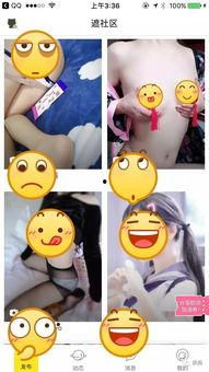 成人超大尿片图片视频,舒适与便利的护理神器-第2张图片-日韩亚洲国产影院 成人超大尿片图片视频,舒适与便利的护理神器-第2张图片-日韩亚洲国产影院