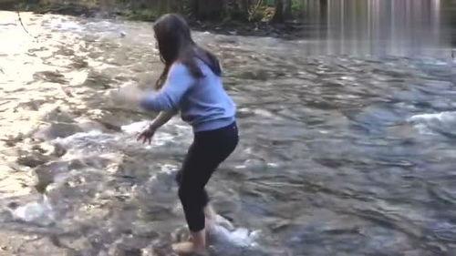 真实成人钓鱼视频,揭秘钓鱼高手们的技巧与乐趣-第2张图片-日韩亚洲国产影院 真实成人钓鱼视频,揭秘钓鱼高手们的技巧与乐趣-第2张图片-日韩亚洲国产影院