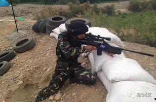 真实成人钓鱼视频,揭秘钓鱼高手们的技巧与乐趣-第3张图片-日韩亚洲国产影院 真实成人钓鱼视频,揭秘钓鱼高手们的技巧与乐趣-第3张图片-日韩亚洲国产影院