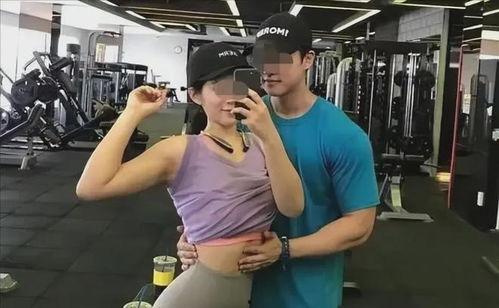 成人健身教练动漫视频,动感健身教学,轻松塑形秘籍大公开-第1张图片-日韩亚洲国产影院 成人健身教练动漫视频,动感健身教学,轻松塑形秘籍大公开-第1张图片-日韩亚洲国产影院