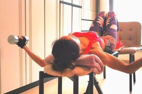 成人健身教练动漫视频,动感健身教学,轻松塑形秘籍大公开-第2张图片-日韩亚洲国产影院 成人健身教练动漫视频,动感健身教学,轻松塑形秘籍大公开-第2张图片-日韩亚洲国产影院