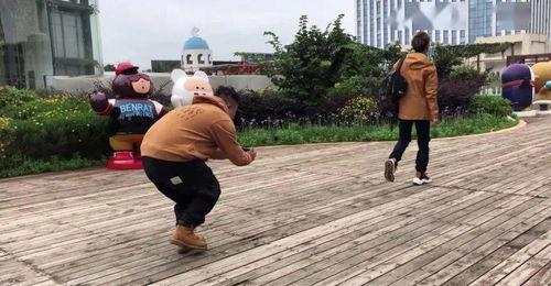 成人下坡滑车技巧视频,视频教程深度解析-第1张图片-日韩亚洲国产影院 成人下坡滑车技巧视频,视频教程深度解析-第1张图片-日韩亚洲国产影院