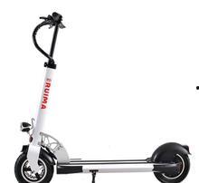 成人下坡滑车技巧视频,视频教程深度解析-第2张图片-日韩亚洲国产影院 成人下坡滑车技巧视频,视频教程深度解析-第2张图片-日韩亚洲国产影院