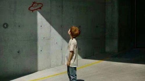 成人下坡滑车技巧视频,视频教程深度解析-第3张图片-日韩亚洲国产影院 成人下坡滑车技巧视频,视频教程深度解析-第3张图片-日韩亚洲国产影院