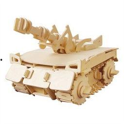 木质成人积木拼装视频,创意无限,搭建梦想世界-第1张图片-日韩亚洲国产影院 木质成人积木拼装视频,创意无限,搭建梦想世界-第1张图片-日韩亚洲国产影院