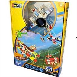 木质成人积木拼装视频,创意无限,搭建梦想世界-第3张图片-日韩亚洲国产影院 木质成人积木拼装视频,创意无限,搭建梦想世界-第3张图片-日韩亚洲国产影院