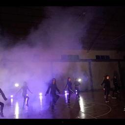 街舞励志视频成人版,街舞励志成人版-第2张图片-日韩亚洲国产影院 街舞励志视频成人版,街舞励志成人版-第2张图片-日韩亚洲国产影院