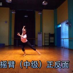 与书有关的成人舞蹈视频,探索成人舞蹈中的文学魅力-第2张图片-日韩亚洲国产影院 与书有关的成人舞蹈视频,探索成人舞蹈中的文学魅力-第2张图片-日韩亚洲国产影院