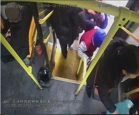 成人上车视频,成人上车瞬间视频背后的故事-第1张图片-日韩亚洲国产影院 成人上车视频,成人上车瞬间视频背后的故事-第1张图片-日韩亚洲国产影院