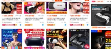 成人上车视频,成人上车瞬间视频背后的故事-第2张图片-日韩亚洲国产影院 成人上车视频,成人上车瞬间视频背后的故事-第2张图片-日韩亚洲国产影院