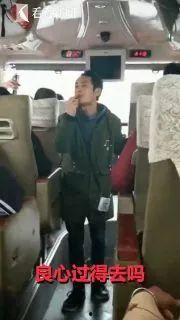 成人上车视频,成人上车瞬间视频背后的故事-第3张图片-日韩亚洲国产影院 成人上车视频,成人上车瞬间视频背后的故事-第3张图片-日韩亚洲国产影院