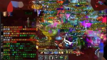 激情视频成人专区,成人专区视频揭秘-第1张图片-日韩亚洲国产影院