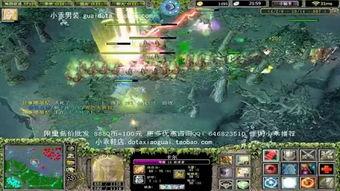 激情视频成人专区,成人专区视频揭秘-第2张图片-日韩亚洲国产影院