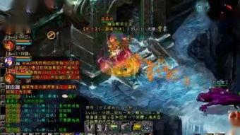 激情视频成人专区,成人专区视频揭秘-第3张图片-日韩亚洲国产影院