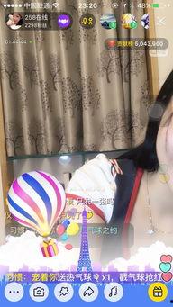 西瓜视频西瓜成人电影,揭秘西瓜成人电影背后的故事与影响-第1张图片-日韩亚洲国产影院 西瓜视频西瓜成人电影,揭秘西瓜成人电影背后的故事与影响-第1张图片-日韩亚洲国产影院