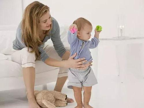 成人婴儿瘫走路视频,见证奇迹般的走路瞬间-第1张图片-日韩亚洲国产影院