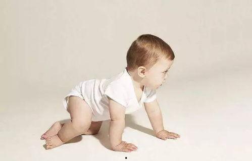 成人婴儿瘫走路视频,见证奇迹般的走路瞬间-第3张图片-日韩亚洲国产影院