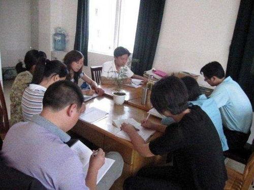 成人开会视频网站,高效沟通新利器-第1张图片-日韩亚洲国产影院