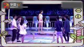 开场歌伴舞成人舞蹈视频,共赴舞蹈盛宴——成人舞蹈视频开场歌伴舞赏析-第1张图片-日韩亚洲国产影院 开场歌伴舞成人舞蹈视频,共赴舞蹈盛宴——成人舞蹈视频开场歌伴舞赏析-第1张图片-日韩亚洲国产影院