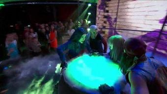 开场歌伴舞成人舞蹈视频,共赴舞蹈盛宴——成人舞蹈视频开场歌伴舞赏析-第2张图片-日韩亚洲国产影院 开场歌伴舞成人舞蹈视频,共赴舞蹈盛宴——成人舞蹈视频开场歌伴舞赏析-第2张图片-日韩亚洲国产影院