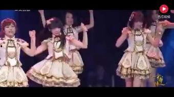 开场歌伴舞成人舞蹈视频,共赴舞蹈盛宴——成人舞蹈视频开场歌伴舞赏析-第3张图片-日韩亚洲国产影院 开场歌伴舞成人舞蹈视频,共赴舞蹈盛宴——成人舞蹈视频开场歌伴舞赏析-第3张图片-日韩亚洲国产影院