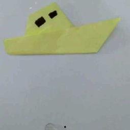 手工画成人折纸视频大全,手工折纸艺术视频大全解析-第1张图片-日韩亚洲国产影院