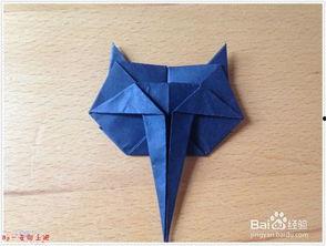 手工画成人折纸视频大全,手工折纸艺术视频大全解析-第2张图片-日韩亚洲国产影院