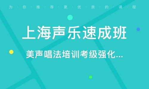 成人音乐教育宣传视频,成就美好人生——探索成人音乐教育的魅力之旅-第2张图片-日韩亚洲国产影院 成人音乐教育宣传视频,成就美好人生——探索成人音乐教育的魅力之旅-第2张图片-日韩亚洲国产影院