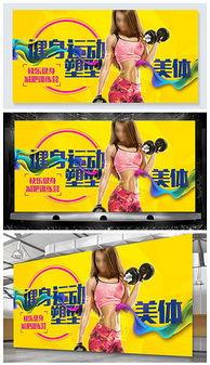 成人系列视频制作模板-第2张图片-日韩亚洲国产影院 成人系列视频制作模板-第2张图片-日韩亚洲国产影院