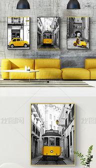 成人系列视频制作模板-第3张图片-日韩亚洲国产影院 成人系列视频制作模板-第3张图片-日韩亚洲国产影院