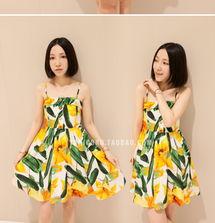 自制成人夏装套装视频,自制成人夏装套装教程大盘点-第1张图片-日韩亚洲国产影院