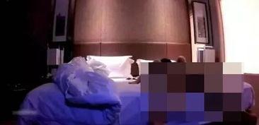 成人性视频可以看,探索人类欲望的视觉表达-第1张图片-日韩亚洲国产影院