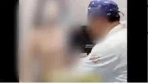 成人性视频可以看,探索人类欲望的视觉表达-第3张图片-日韩亚洲国产影院