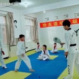 成人跆拳道考级视频,成人晋级之路-第1张图片-日韩亚洲国产影院 成人跆拳道考级视频,成人晋级之路-第1张图片-日韩亚洲国产影院