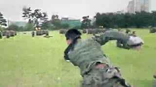 成人跆拳道考级视频,成人晋级之路-第2张图片-日韩亚洲国产影院 成人跆拳道考级视频,成人晋级之路-第2张图片-日韩亚洲国产影院