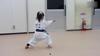 成人跆拳道考级视频,成人晋级之路-第3张图片-日韩亚洲国产影院 成人跆拳道考级视频,成人晋级之路-第3张图片-日韩亚洲国产影院