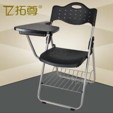 小椅子成人 结实视频大全,精选视频大全-第1张图片-日韩亚洲国产影院 小椅子成人 结实视频大全,精选视频大全-第1张图片-日韩亚洲国产影院