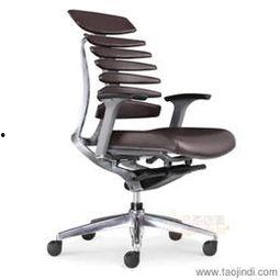 小椅子成人 结实视频大全,精选视频大全-第2张图片-日韩亚洲国产影院 小椅子成人 结实视频大全,精选视频大全-第2张图片-日韩亚洲国产影院