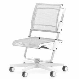 小椅子成人 结实视频大全,精选视频大全-第3张图片-日韩亚洲国产影院 小椅子成人 结实视频大全,精选视频大全-第3张图片-日韩亚洲国产影院