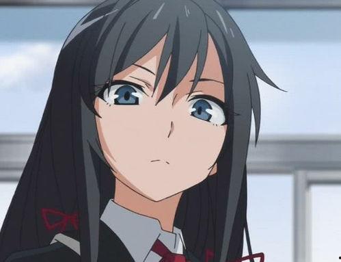 成人性化动漫视频在线,探索虚拟世界的成人化趋势与影响-第2张图片-日韩亚洲国产影院