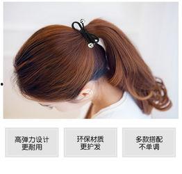 成人扎头发头绳大全视频,成人扎头发头绳大全视频解析-第1张图片-日韩亚洲国产影院