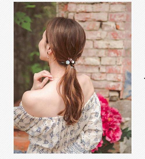 成人扎头发头绳大全视频,成人扎头发头绳大全视频解析-第2张图片-日韩亚洲国产影院