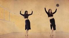 成人舞蹈视频呼吸,跟随成人舞蹈视频探寻身心和谐之道-第1张图片-日韩亚洲国产影院 成人舞蹈视频呼吸,跟随成人舞蹈视频探寻身心和谐之道-第1张图片-日韩亚洲国产影院