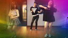 成人舞蹈视频呼吸,跟随成人舞蹈视频探寻身心和谐之道-第2张图片-日韩亚洲国产影院 成人舞蹈视频呼吸,跟随成人舞蹈视频探寻身心和谐之道-第2张图片-日韩亚洲国产影院