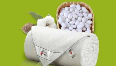 自制蚕丝成人被子视频,温暖如春,手工艺术与温馨家居的完美融合-第1张图片-日韩亚洲国产影院 自制蚕丝成人被子视频,温暖如春,手工艺术与温馨家居的完美融合-第1张图片-日韩亚洲国产影院