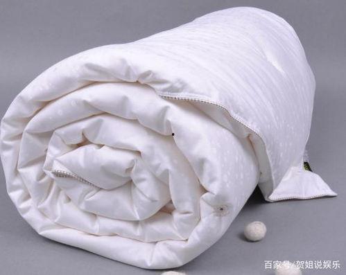 自制蚕丝成人被子视频,温暖如春,手工艺术与温馨家居的完美融合-第2张图片-日韩亚洲国产影院 自制蚕丝成人被子视频,温暖如春,手工艺术与温馨家居的完美融合-第2张图片-日韩亚洲国产影院