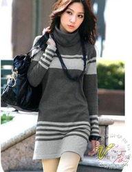 成人亲子服装搭配视频,打造温馨家庭风格-第1张图片-日韩亚洲国产影院